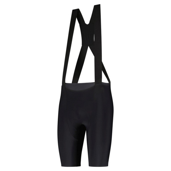 SCOTT Ms RC Premium Bib Shorts ++++ 2022 BLACK M