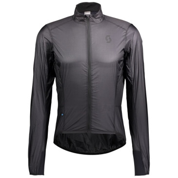 Chaqueta SCOTT Ms RC...