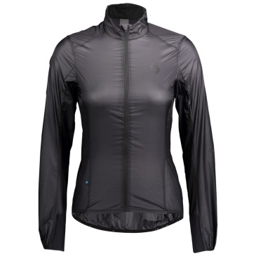 Veste SCOTT Ws RC Weather...