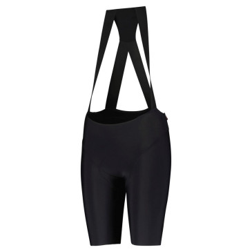 SCOTT Ws RC Pro Bib Shorts...