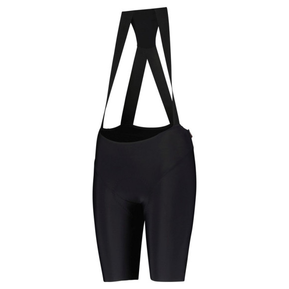 SCOTT Ws RC Pro Bib Shorts +++ 2022 BLACK L