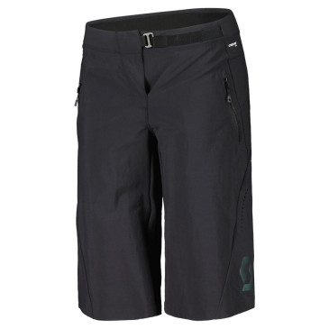 Pantaloni SCOTT Ws Trail...