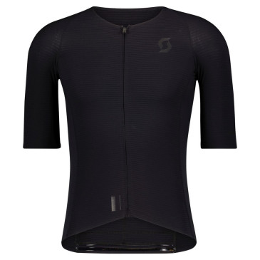 Camisa SCOTT MS RC Ultimate...