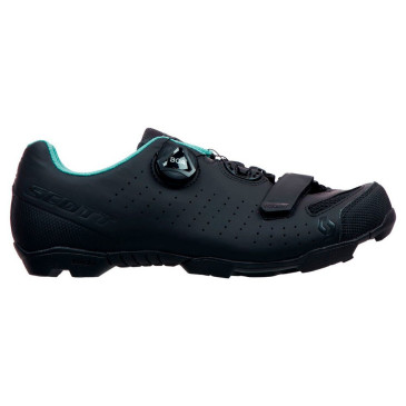 Zapatillas SCOTT MTB Comp...