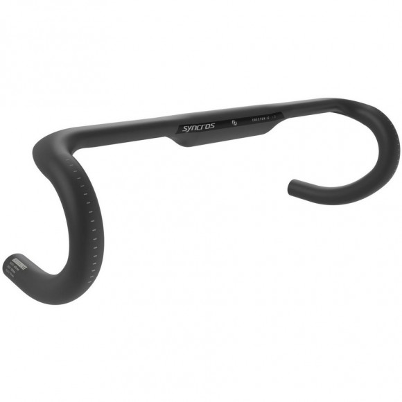 SYNCROS Creston IC 1.5 Compact 38cm Handlebar 