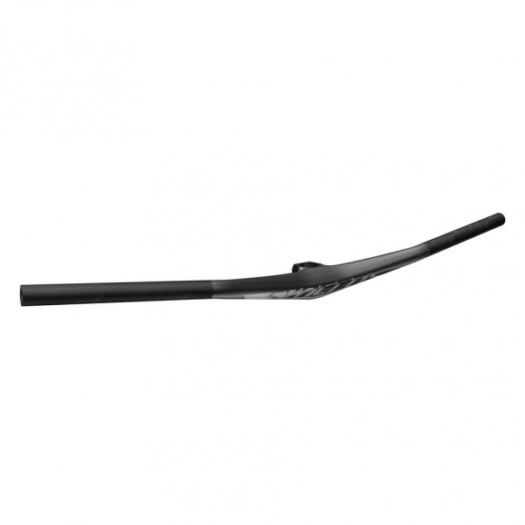 SYNCROS Hixon IC 1.0 Rise 800mm Handlebar Black 40mm 