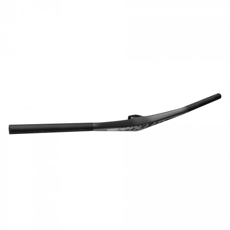 SYNCROS Hixon IC 1.0 Rise 800mm Handlebar Black 40mm 