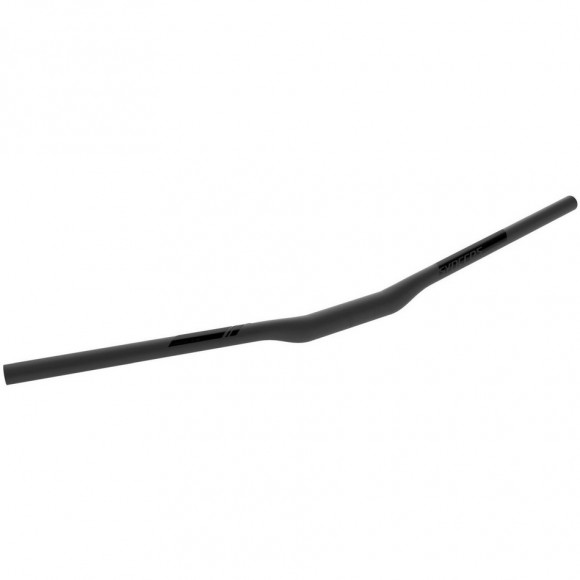 Guidon SYNCROS Hixon1.5 DH 800mm Noir 