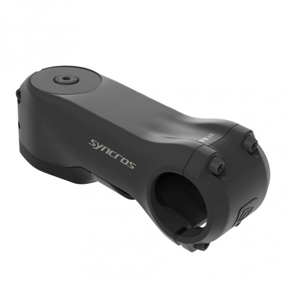 SYNCROS RR 2.0 stem black 130mm 