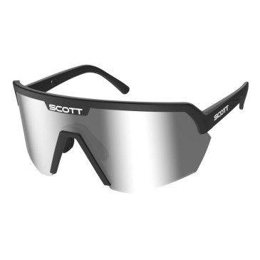 Lunettes SCOTT Sport Shield...