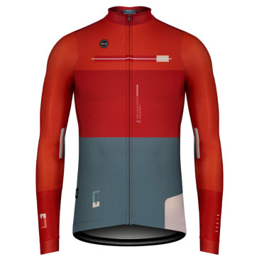 GOBIK Cobble 2022 Jersey