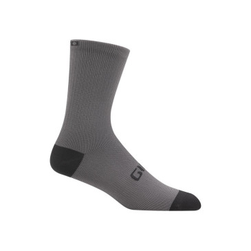 Chaussettes GIRO Xnetic H20...