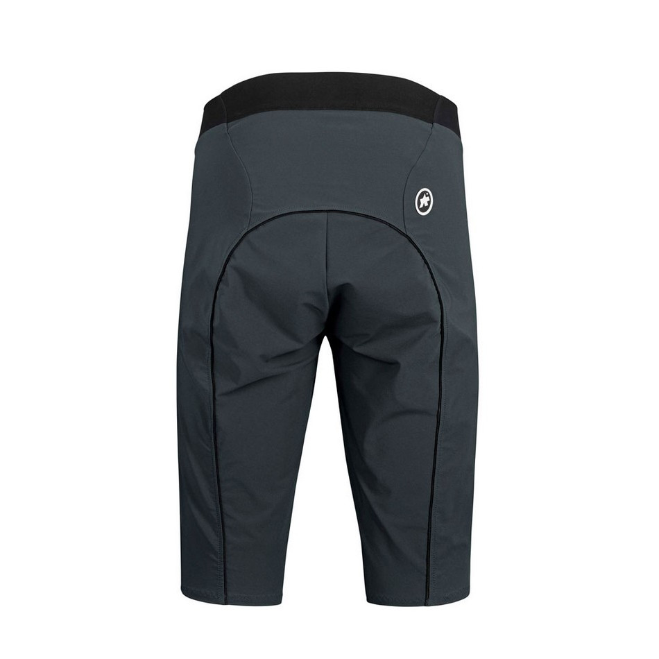 ASSOS Trail Cargo 2022 Pants