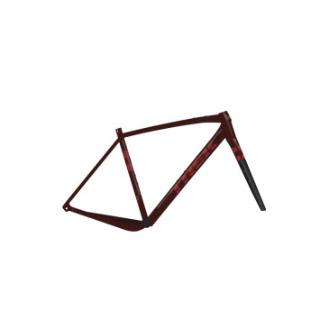 TREK Checkpoint ALR 2024 frame