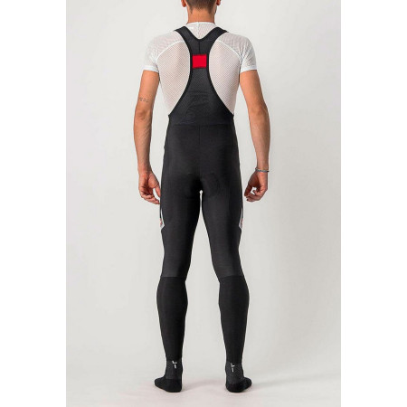 CASTELLI Velocissimo 5 2022 Bib Shorts BLACK S