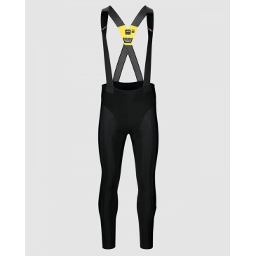 ASSOS EQUIPE RS Spring Fall...