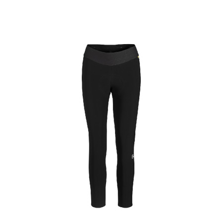 ASSOS UMA GT Spring Fall 2022 Tights BLACK XS