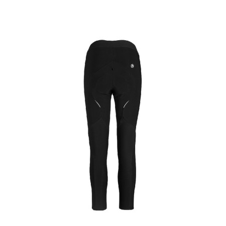 ASSOS UMA GT Spring Fall 2022 Tights BLACK XS