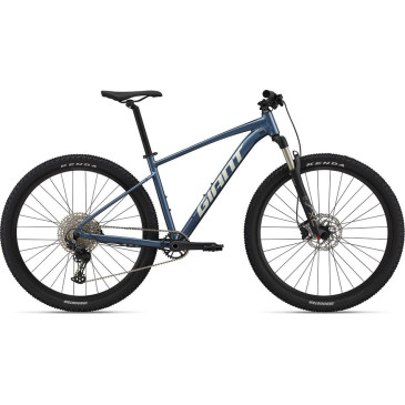 Bicicletta GIANT Talon 29 0...