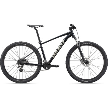 GIANT Talon 29 4 Bicicletta