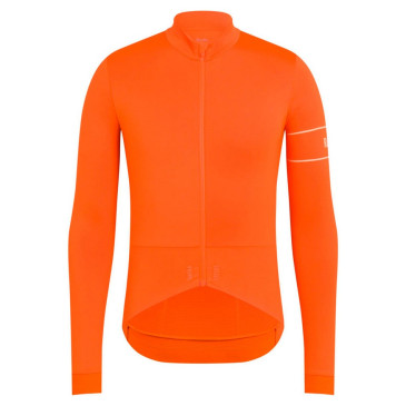 RAPHA Pro Team Long Sleeve...