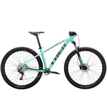 Bicicletta TREK Marlin 7...