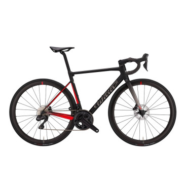 Bicicletta WILIER 0 SL Disc...