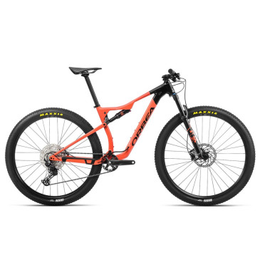 Vélo ORBEA Oiz H30 2022