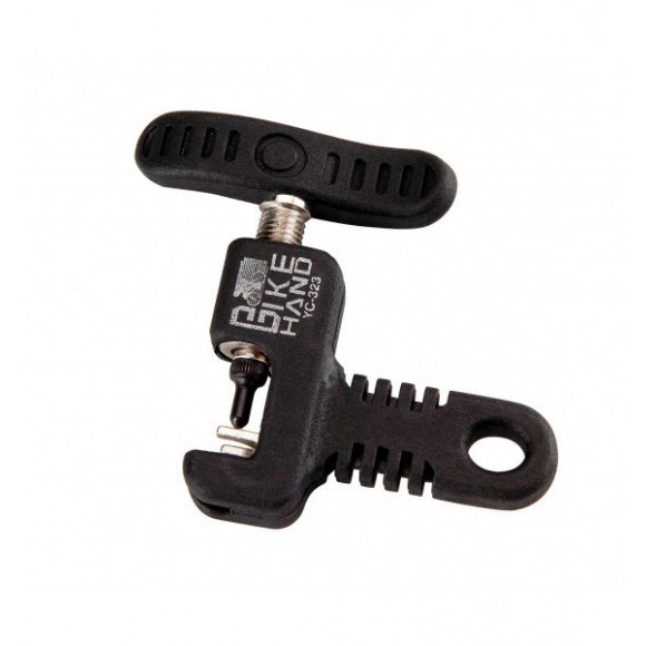 Desmonta Cadenas BIKE HAND UG-HG 12V 