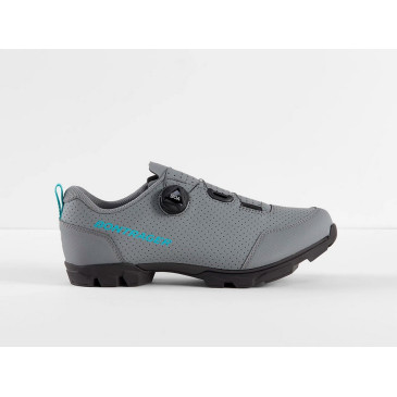 Bontrager Evoke Mountain...