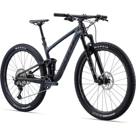 Bicicletta GIANT Anthem Advanced Pro 29 NEGRO S