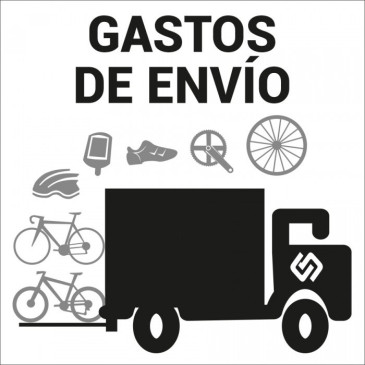 Bicycle Shipping Portugal