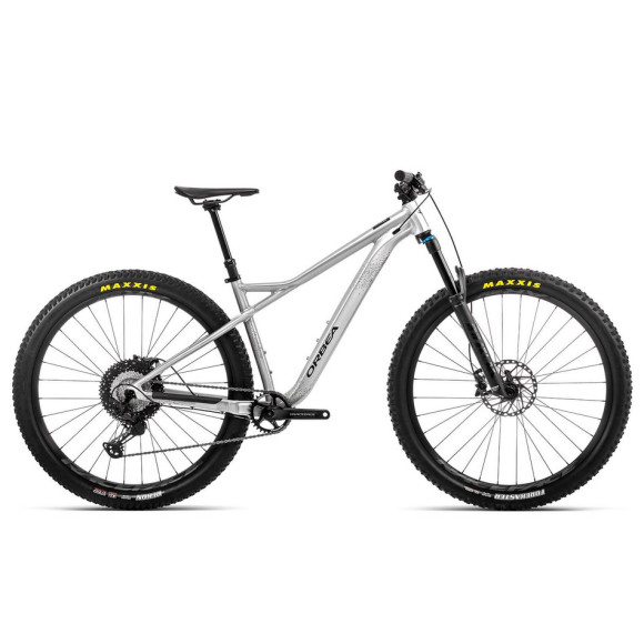 Bicicleta ORBEA Laufey H-LTD OROU S