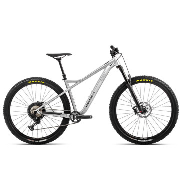 Bicicleta ORBEA Laufey H10