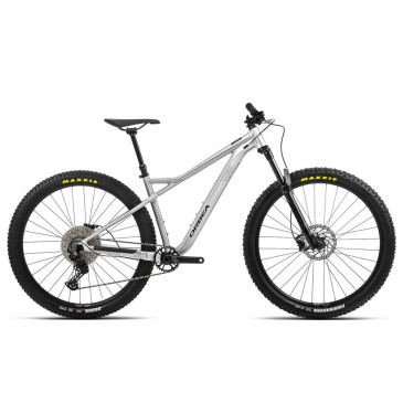 Bicicletta ORBEA Laufey H30