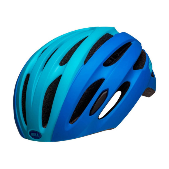 BELL Avenue 2023 Helmet BLUE One Size