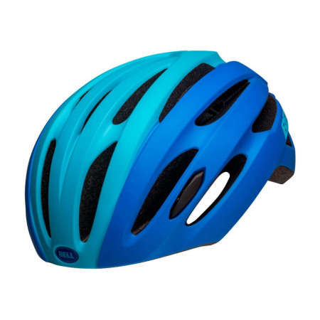 BELL Avenue 2023 Helmet BLUE One Size