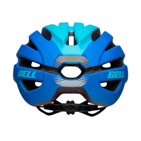 BELL Avenue 2023 Helmet BLUE One Size