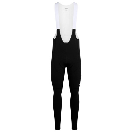 Culotte RAPHA Pro Team Winter 2022 NERO BIANCO S