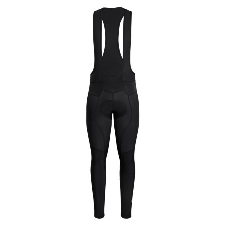 Culotte largo SUGOI Evo Midzero NEGRO M