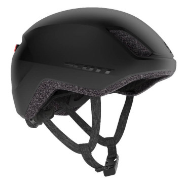 Casque SCOTT IL Doppio 2024