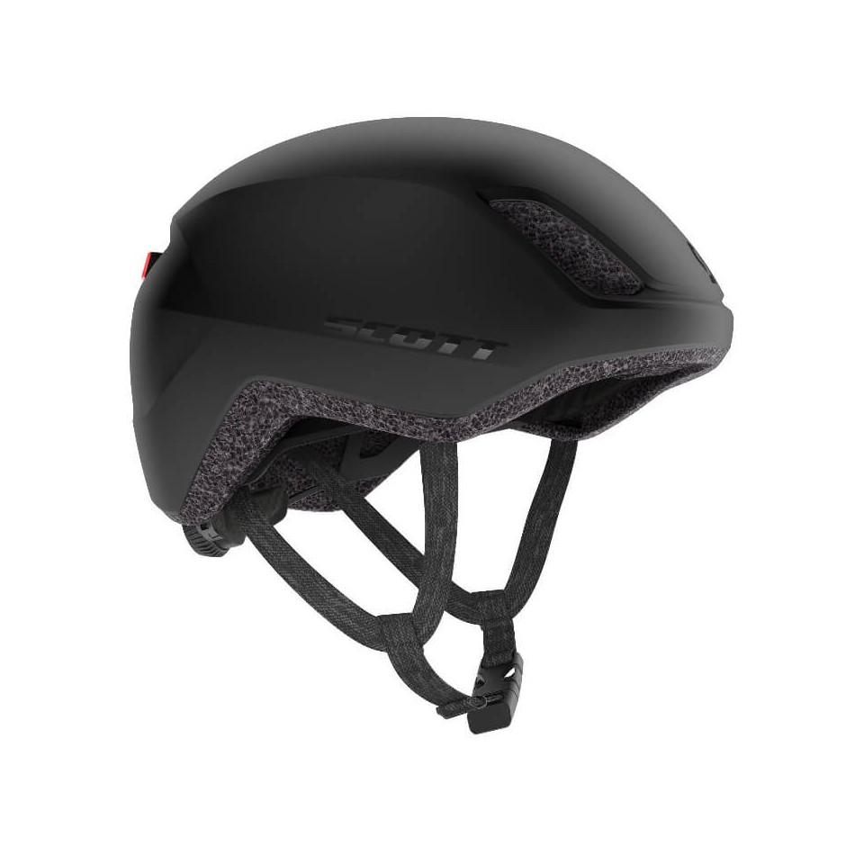 scott torus plus helmet