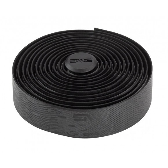 ENVE handlebar tape 250 cm 3.0 mm black 