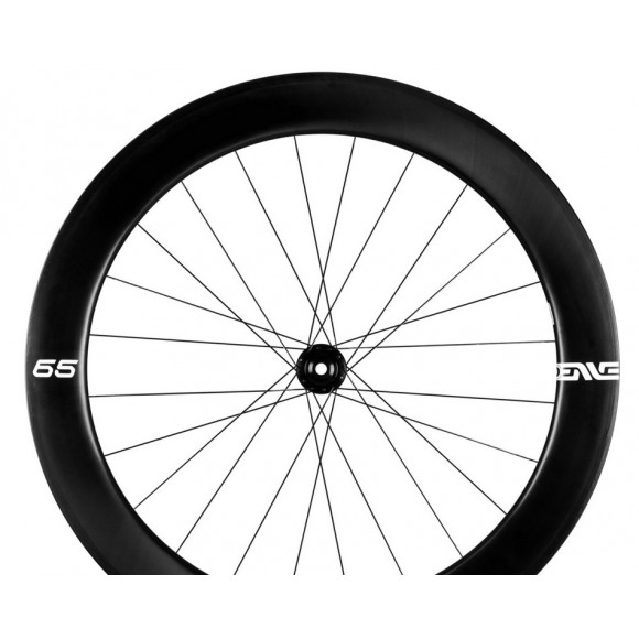 Rodas ENVE Foundation 65 Disco 12-142 XDR CL 