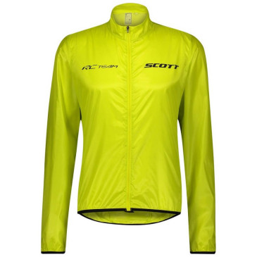 Veste SCOTT MS RC Team WB 2022