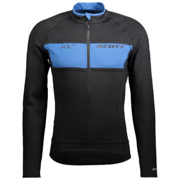 SCOTT RC Warm Reversible WB...