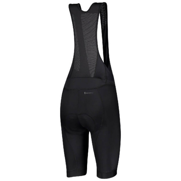 Culotte SCOTT Ms Endurance + 2023 NEGRO S