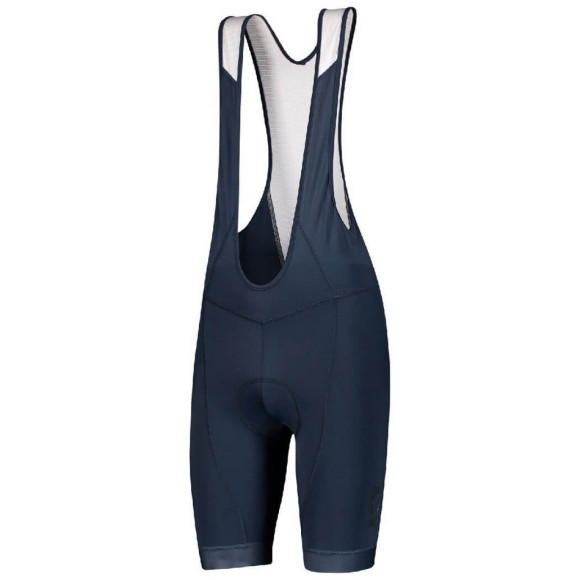 Culotte corto SCOTT Ms Endurance + 2025 AZUL S