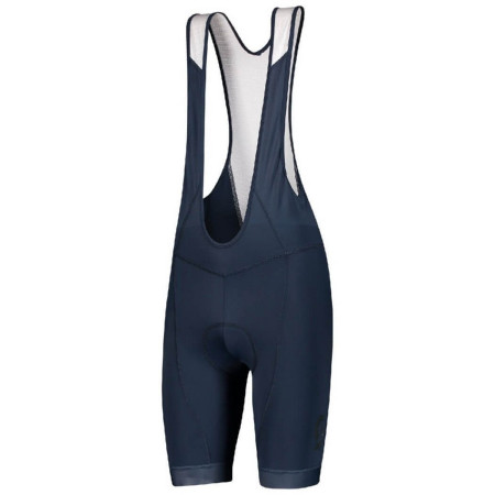 SCOTT Ms Endurance + 2025 bib shorts BLUE S