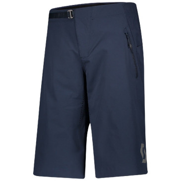 SCOTT Pantalon MS Trail...